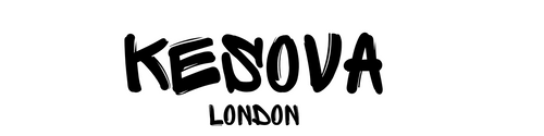 Kesova London